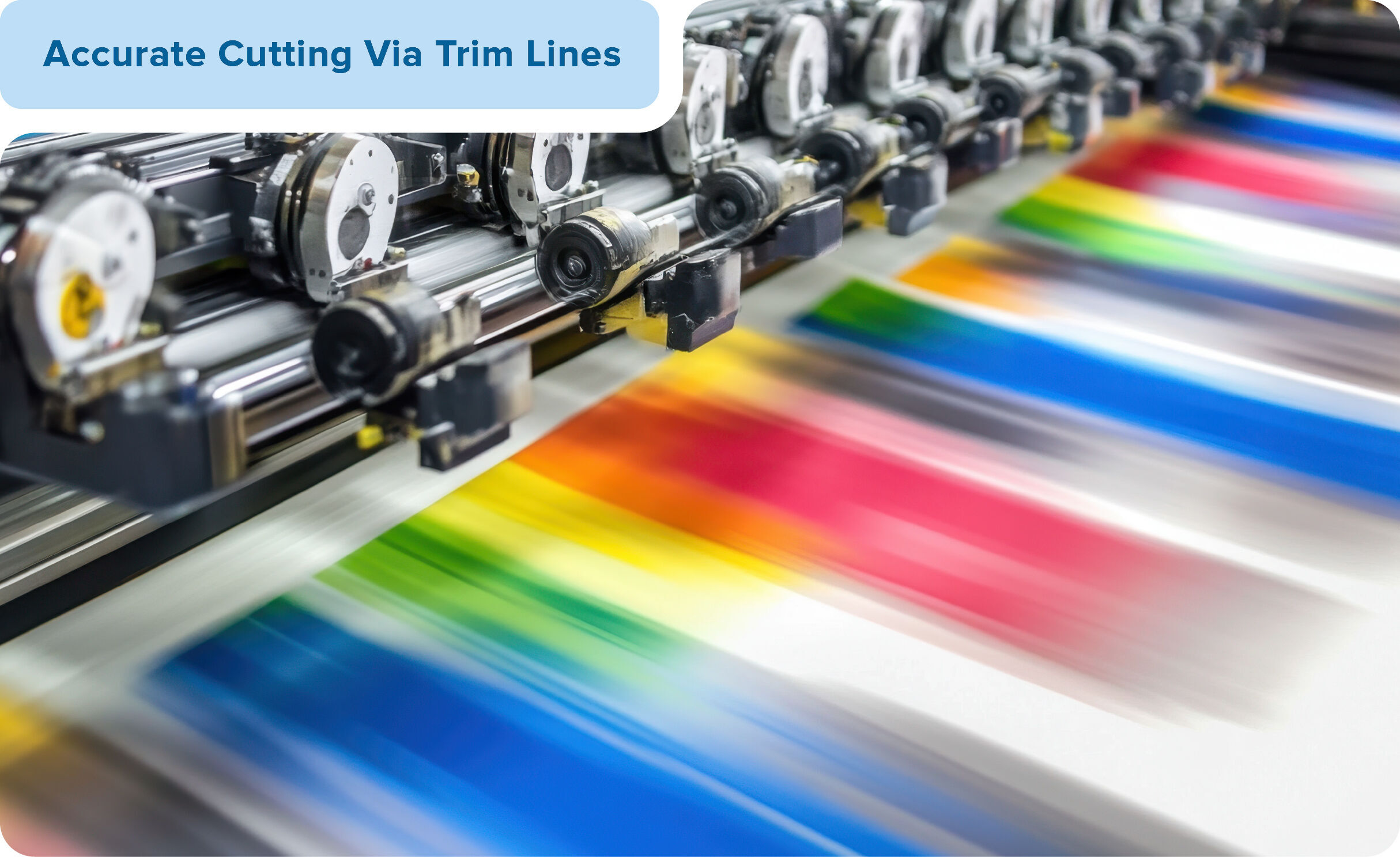 How to Add Safe Zones and Bleed Areas in Adobe Photoshop and Adobe Illustrator